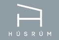 hr logo3